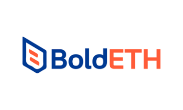 BoldETH.com