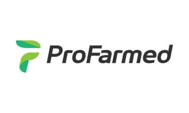 ProFarmed.com