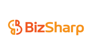 BizSharp.com