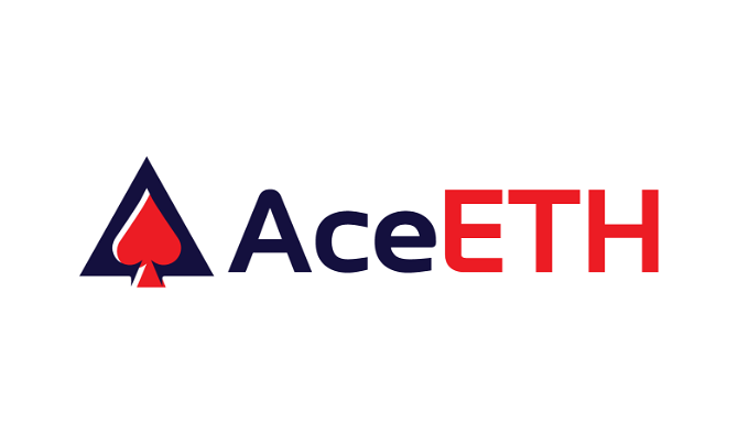 AceETH.com