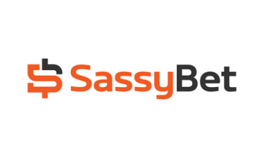 SassyBet.com