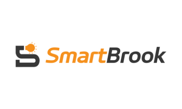 SmartBrook.com