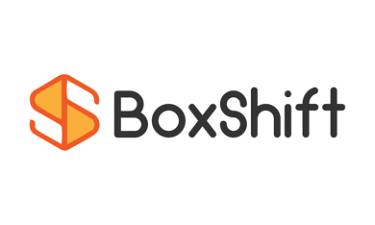 BoxShift.com