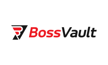BossVault.com