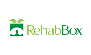 RehabBox.com