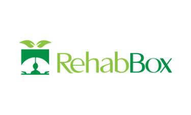 RehabBox - Unique premium domains for sale
