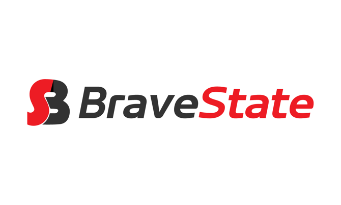 BraveState.com