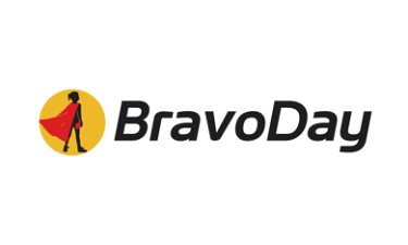 BravoDay.com