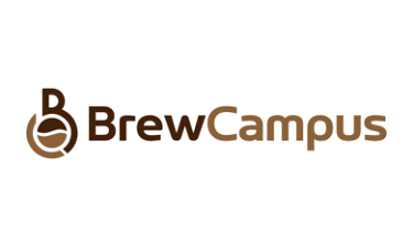 BrewCampus.com