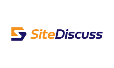 SiteDiscuss.com