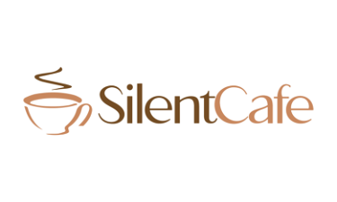 SilentCafe.com