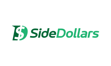 SideDollars.com