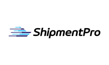 ShipmentPro.com