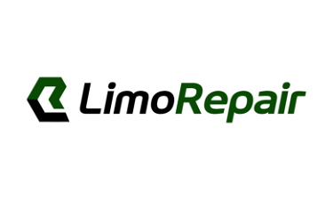 LimoRepair.com