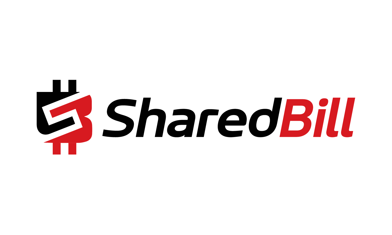 SharedBill.com - Creative brandable domain for sale