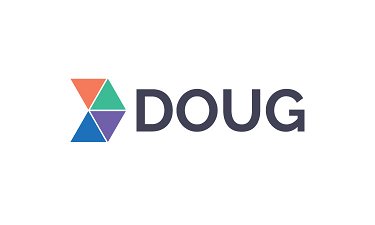 Doug.io