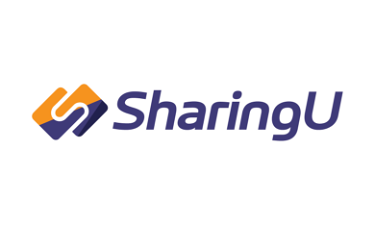 SharingU.com