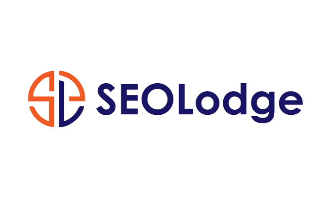 SEOLodge.com