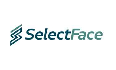 SelectFace.com