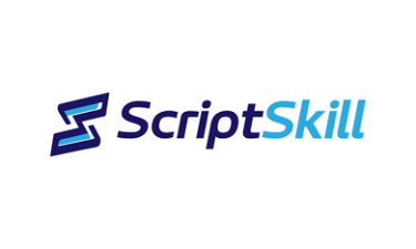 ScriptSkill.com