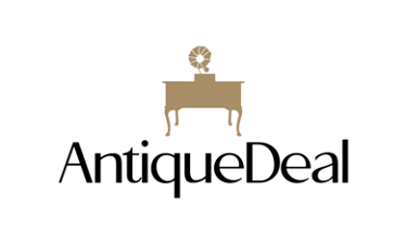 AntiqueDeal.com