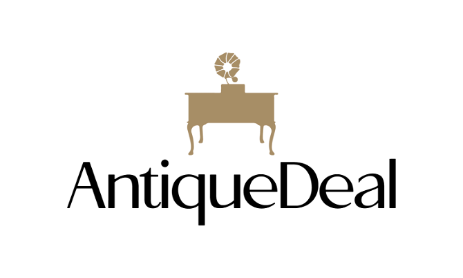 AntiqueDeal.com