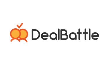 DealBattle.com