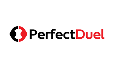 PerfectDuel.com