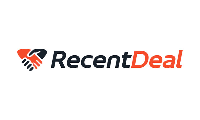RecentDeal.com