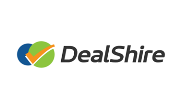 DealShire.com