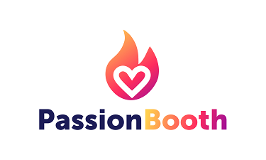 PassionBooth.com