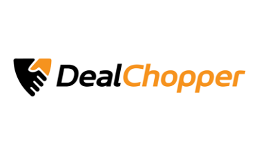 DealChopper.com