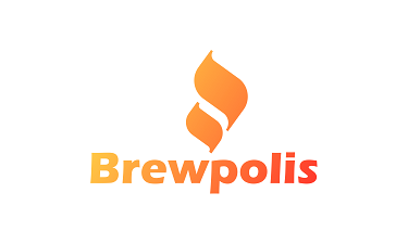 Brewpolis.com