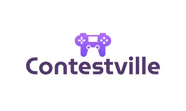 Contestville.com