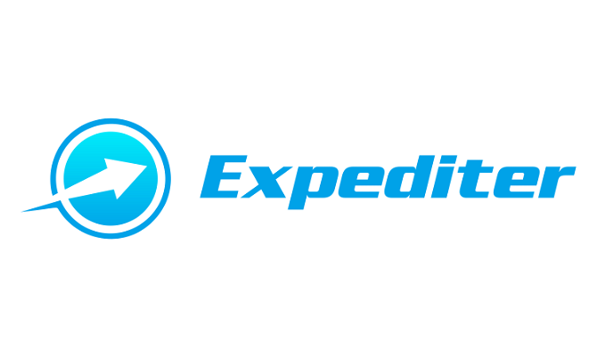 Expediter.io