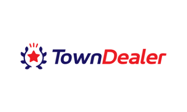 TownDealer.com