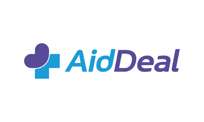 AidDeal.com