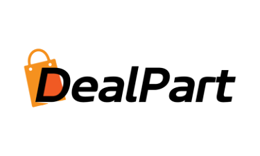 DealPart.com