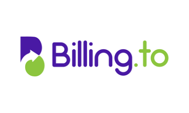Billing.to