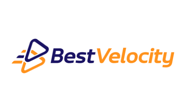 BestVelocity.com