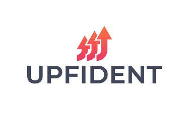 Upfident.com