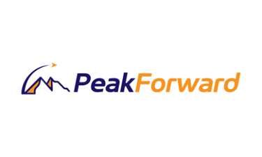 PeakForward.com