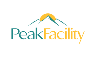 PeakFacility.com