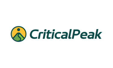 CriticalPeak.com