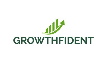 Growthfident.com