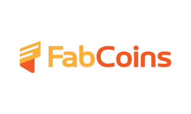 FabCoins.com