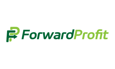 ForwardProfit.com