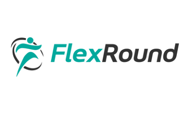 FlexRound.com