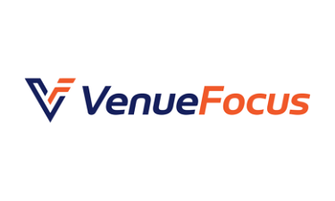 VenueFocus.com