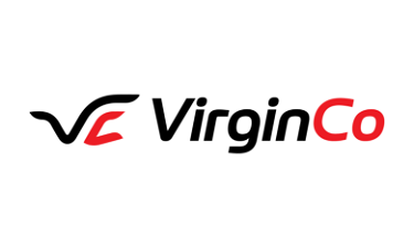 VirginCo.com
